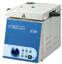 Autoclave sterilizare