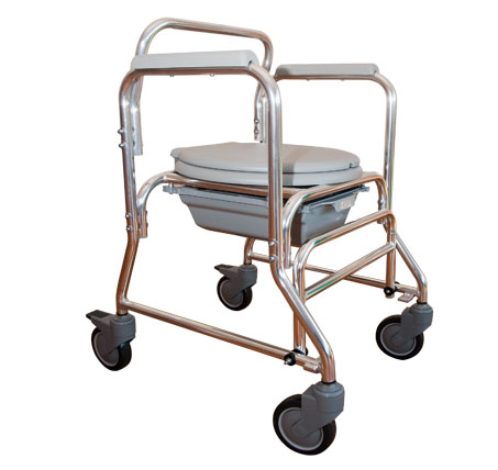 Dispozitive WC medicale