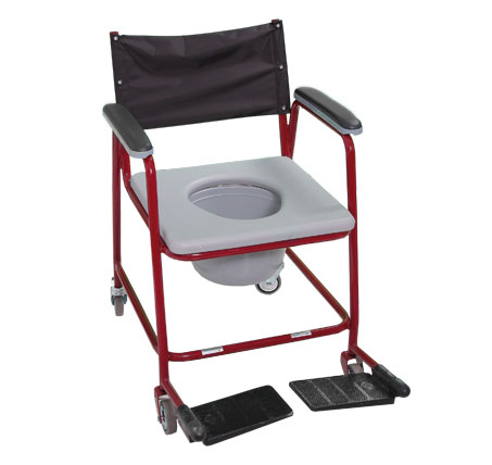 Dispozitive WC medicale