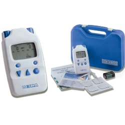 Aparate fizioterapie