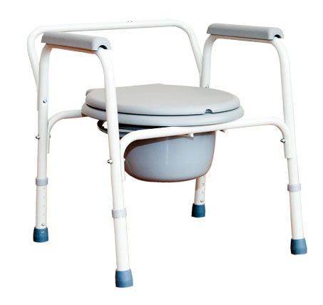 Dispozitive WC medicale