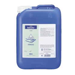 Dezinfectanti uz medical