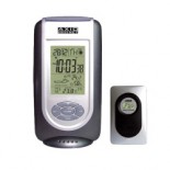 Statii meteo cu senzor