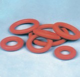 Pesare vaginale online