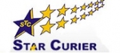 Servicii de curierat rapid