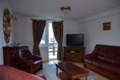 Cazare Poiana Brasov vila 1