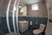 Cazare Poiana Brasov vila 1