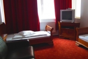 Cazare Poiana Brasov vila 10