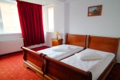 Cazare Poiana Brasov vila 10