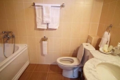 Cazare Poiana Brasov vila 11