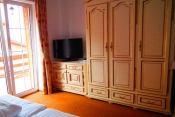 Cazare Poiana Brasov vila 11