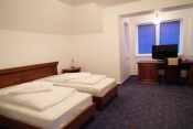 Cazare Poiana Brasov vila 12