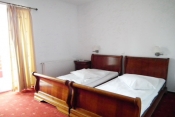 Cazare Poiana Brasov vila 12