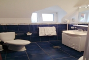 Cazare Poiana Brasov vila 3
