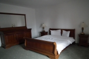Cazare Poiana Brasov vila 5