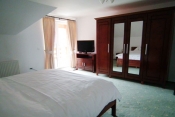 Cazare Poiana Brasov vila 6