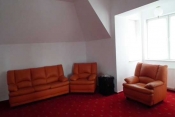 Cazare Poiana Brasov vila 8