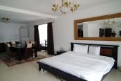 Cazare Poiana Brasov vila 9
