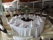 Restaurant Poiana Brasov