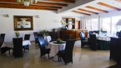 Restaurant Poiana Brasov