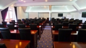 Sala de conferinte Poiana Brasov