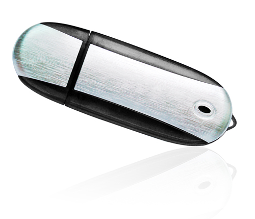 Stick-uri memorie USB