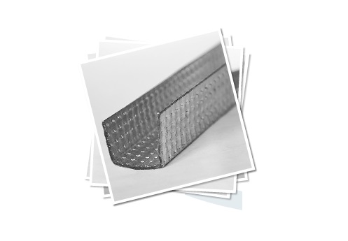 Armaturi pentru profile PVC Galati