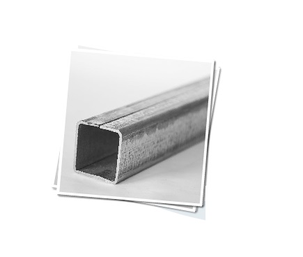 Armaturi pentru profile PVC Galati