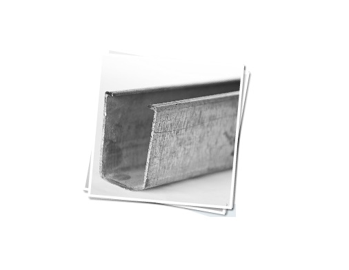 Armaturi pentru profile PVC Galati