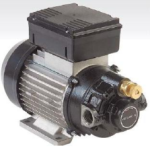 Pompe transfer motorina