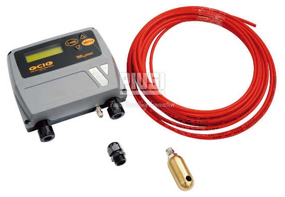 Accesorii pompe motorina