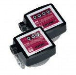 Accesorii pompe motorina