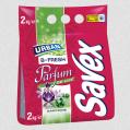 Detergent de rufe