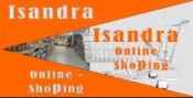 Isandra Online - Shoping