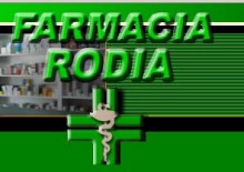 Produse parafarmaceutice
