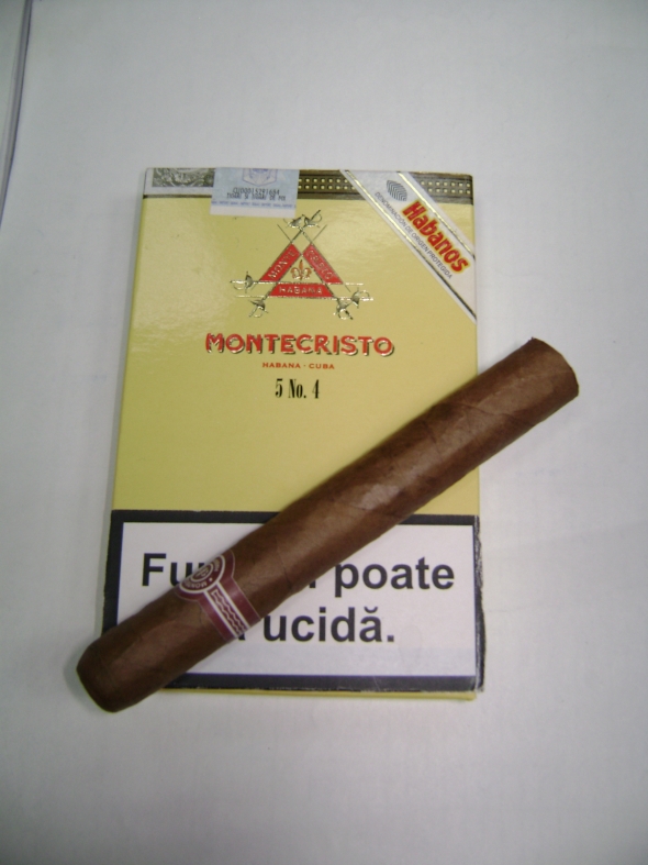 Trabucuri Galati