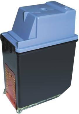 Cartuse imprimanta inkjet