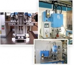 Scule industriale Arad
