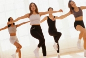 Aerobic Cluj