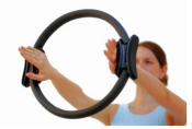 Pilates Circle Cluj