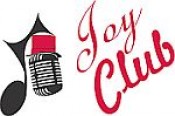 Joy Club
