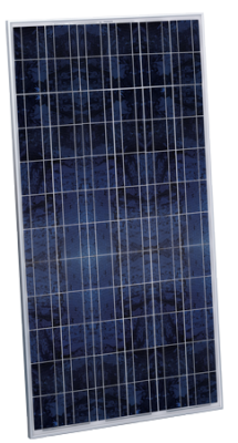 Panouri fotovoltaice Mures