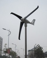 Turbine eoliene mici
