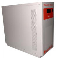 Invertor solar Combi