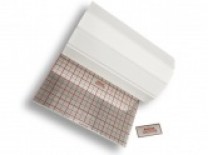 Solutii izolare pardoseala