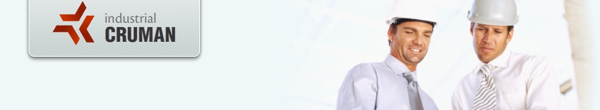 Robineti industriali