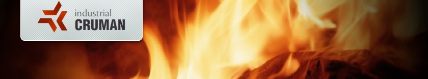 Stingatoare incendiu