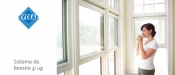 Tamplarie PVC Suceava