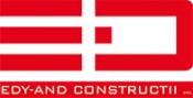 Edy-And Constructii