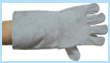 Manusi sudura